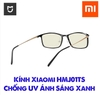 kinh-chong-uv-anh-sang-xanh-xiaomi-ts-hmj01ts-mi-computer-glasses-chinh-hang-min