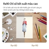 den-ban-hoc-xiaomi-mijia-2-lite-3-cap-do-sang-anh-sang-tu-nhien-bao-ve-mat-minh-