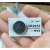 pin-cr2032-3v-lithium-zmi-dung-cho-cmos-dong-ho-dieu-khien-minh-tin-shop