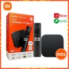 tivi-box-xiaomi-mibox-s-gen-2-4k-60fps-bluetooth-5-2-hdr-chinh-hang-minh-tin-sho