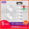 pin-cr2032-3v-lithium-zmi-dung-cho-cmos-dong-ho-dieu-khien-minh-tin-shop