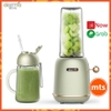 may-xay-sinh-to-deerma-gz30-mini-nho-gon-tien-loi-chinh-hang-minh-tin-shop