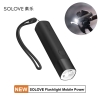 den-pin-kiem-pin-sac-du-phong-youpin-solove-x3s-3000mah-da-nang-tien-dung-tien-l