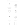 tong-do-cat-toc-tre-em-xiaomi-mitu-diel0384-chinh-hang-minh-tin-shop