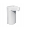 voi-bom-nuoc-tu-dong-xiaolang-hd-zdcsj07-automatic-water-supply-chinh-hang-minh-