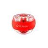 bong-tap-co-tay-xiaomi-yumai-qua-cau-tap-co-tay-xiaomi-yunmai-powerball-chinh-ha