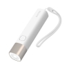 den-pin-kiem-pin-sac-du-phong-youpin-solove-x3s-3000mah-da-nang-tien-dung-tien-l