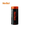 pin-nextool-26650-5000mah-ne20028-dung-cho-den-pin-ne0126-chinh-hang-minh-tin-sh
