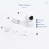 ban-quoc-te-camera-ip-giam-sat-imilab-c20-hd-1080p-cmsxj36a-xiaomi-youpin-chinh-