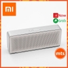 loa-bluetooth-xiaomi-square-box-gen-2-phien-ban-moi-thiet-ke-kim-loai-nghe-nhac-