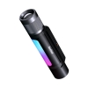 den-pin-xiao-mi-nextool-ne20161-12-trong-1-tich-hop-loa-da-chuc-nang-tien-loi-mi