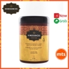 mat-na-kin-kinessences-oes-mask-900ml-tai-tao-cham-soc-toc-mem-muot-chuyen-sau-c