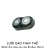 bo-dau-luoi-dao-cao-rau-thay-the-cho-may-cao-rau-enchen-mini-6-chinh-hang-minh-t