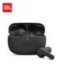 tai-nghe-bluetooth-true-wireless-jbl-wave-beam-black-chinh-hang-minh-tin-shop