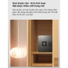 ket-sat-dien-tu-deli-33515-ket-sat-nho-gon-tien-loi-xiaomiyoupin-minh-tin-shop