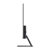 man-hinh-xiaomi-redmi-p27fbb-ra-27-inch-full-hd-ips-100hz-6ms-phang-chinh-hang-m
