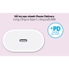 cu-sac-apple-20w-dung-cho-iphone-ipad-apple-type-c-mhje3-trang-chinh-hang-digiwo