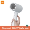may-say-toc-xiaomi-mijia-anion-simple-h100-cmj02lxw-cmj02lxp-chong-kho-xu-toc-mi