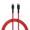 cap-usb-type-c-lightning-zmi-al873-al872-boc-vai-kevlar-sieu-ben-made-for-iphone