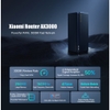 bo-phat-wifi-router-xiaomi-ax3000-mesh-routers-wifi6-2-4g-5-0-ghz-full-gigabit-5