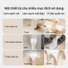 may-giat-cam-tay-uwant-b200-dung-cho-tham-nem-rem-sofa-ui-quan-ao-2-trong-1-chin