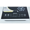 bep-dien-tu-goldsun-gic3201-d-kem-noi-lau-cong-suat-2000w-chinh-hang-minh-tin-sh