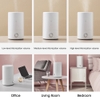 may-tao-do-am-xiaomi-mijia-mjjsq02lx-phun-suong-tao-am-em-ai-dung-tich-4l-tien-l