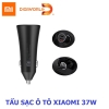 tau-sac-o-to-nhanh-xiaomi-2-cong-usb-37w-cc06zm-gds4147gl-digiworld-phan-phoi-ch