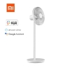 quat-dung-xiaomi-mi-smart-fan-2-lite-jllds01xy-jllds01dm-thong-minh-ket-noi-wifi