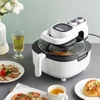 noi-chien-khong-dau-liven-kz-j5000a-5l-cao-cap-tien-loi-chinh-hang-xiaomi-youpin