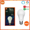 bong-den-led-thong-minh-xiaomi-smart-led-buld-xmbgdp01ylk-gpx4026gl-2700k-810-lm