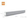 loa-soundbar-tv-xiaomi-millet-cao-cap-mdz-27-da-chinh-hang-minh-tin-shop