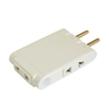 dau-noi-chia-3-o-cam-vinakip-dien-det-1-ra-3-cong-10a-250v-dn07-dau-noi-khong-da