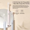 ban-chai-dien-xiaomi-mijia-t200-sonic-chinh-hang-tien-loi-minh-tin-shop