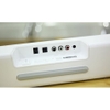 loa-soundbar-tv-xiaomi-millet-cao-cap-mdz-27-da-chinh-hang-minh-tin-shop