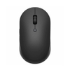 chuot-thong-minh-xiaomi-silent-edition-chuot-xiaomi-mi-dual-mode-wireless-mouse-