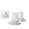 loi-loc-hepa-thay-the-may-hut-bui-mijia-uv-mite-removal-mjcmy01dy-hp-chinh-hang-