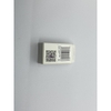 cu-sac-nhanh-18w-zmi-ha612-quick-charge-qc-3-0-sac-nhanh-tien-loi-ben-bi-minh-ti
