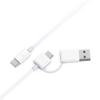 cap-zmi-2-trong-1-type-c-to-type-c-usb-a-al311-1m-chinh-hang-minh-tin-shop