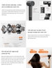 may-say-toc-high-speed-uwant-h100-may-say-toc-ion-am-say-kho-toc-nhanh-chinh-han