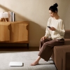 can-suc-khoe-dien-tu-can-xiaomi-mijia-s200-thong-minh-ket-noi-app-mi-home-chinh-