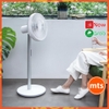 quat-cay-thong-minh-xiaomi-mijia-1x-bplds01dm-ket-noi-wifi-app-xiaomi-mi-home-sm