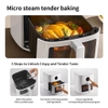 noi-chien-khong-dau-xiaomi-mijia-s1-maf12-6l-chinh-hang-minh-tin-shop
