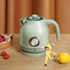 am-dun-nuoc-sieu-toc-xiaomi-ocooker-qs-1701-co-nhiet-ke-co-hoc-thong-bao-minh-ti