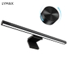 thanh-den-led-lymax-l1-l1-plus-xiao-mi-youpin-gan-man-hinh-may-tinh-chinh-hang-m