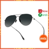 kinh-mat-kinh-ram-xiaomi-pro-tyj04ts-ts-turok-steinhardt-mat-kinh-thoi-trang-cho