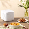 noi-com-dien-thong-minh-xiaomi-mini-gen-2-mfb05m-1-5l-chinh-hang-cao-cap-ket-noi