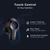tai-nghe-xiaomi-youpin-1more-omthing-airfree-tws-bluetooth-5-0-mau-den-minh-tin-