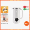may-lam-sua-hat-zolele-mb601-10-luoi-dao-may-xay-nau-da-nang-zolele-dung-tich-60