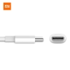 cap-sac-usb-type-c-to-usb-type-c-xiaomi-5a-dai-1-5m-sjx10cczm-sjv4120cn-chinh-ha